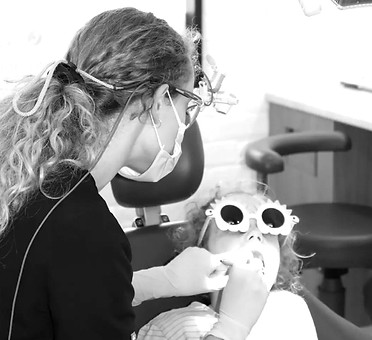 Screenshot 2025-06-20 143931_edited.jpg