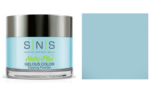 BD10 - Cashmere Cardigan