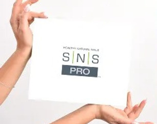 SNS banner Pro Product_edited.jpg