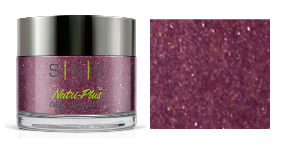 NV28 - Is it Wine O´Clock