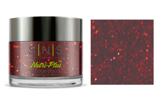 DC02 - Friday Night Frenzy