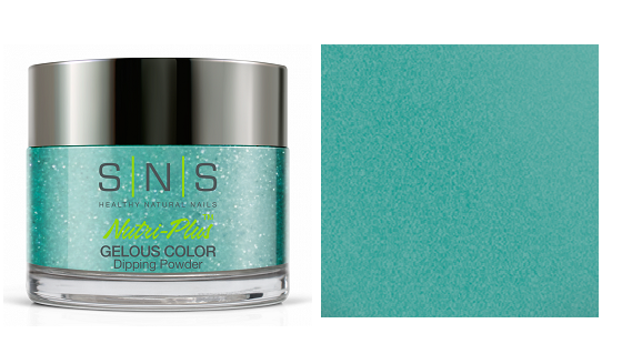 BD24- Racer Back Girls