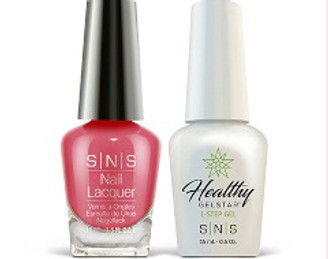 SNS310_Gels_and_Polishes_Category_Bar_edited.jpg