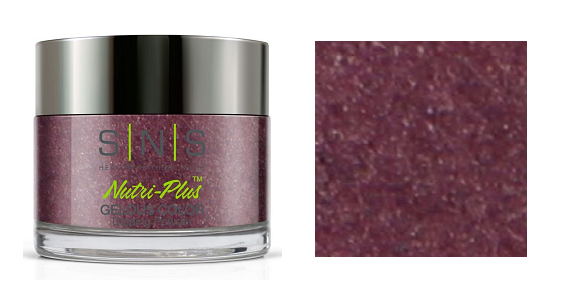 NV22 - Vineyard Secret