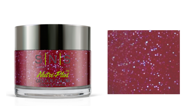 SP03 - Yabba Dabba Doo