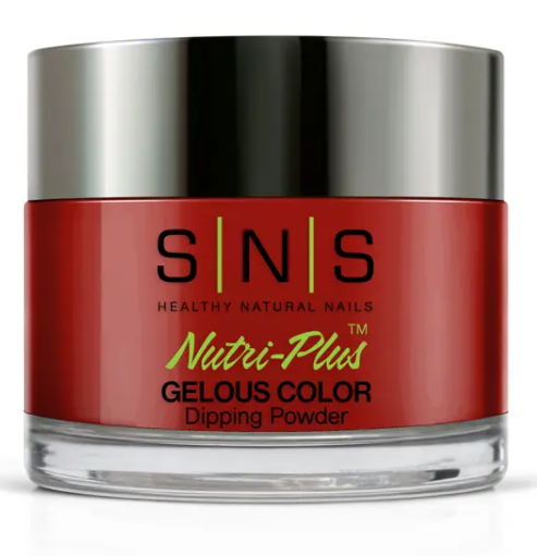 CY22- Speak Easy Lounge