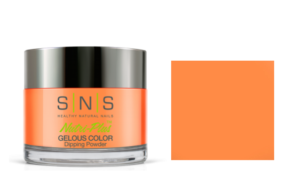 LV34 - Merci Beaucoup