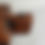 Thumbnail: Early 20th Century Indian Spice Box