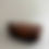 Thumbnail: Early 20th Century Indian Spice Box