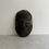 Thumbnail: Mid Century Central African Carved Mask