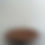 Thumbnail: Copper Arts & Crafts Scalloped Edge Bowl