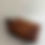 Thumbnail: Early 20th Century Indian Spice Box