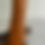 Thumbnail: Abstract Bird Sculpture by Celia Lewis