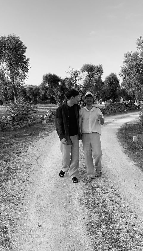 opto founders