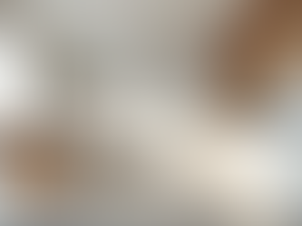 Comprehensive Post-Build Cleaning Services