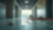 A Deep Dive into Professional Post-Construction Cleaning