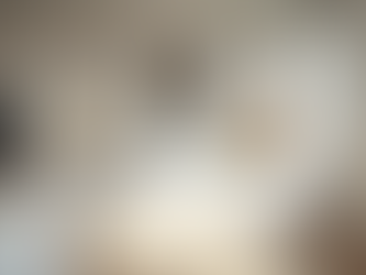 Professional Builders Cleaning Services in Brisbane