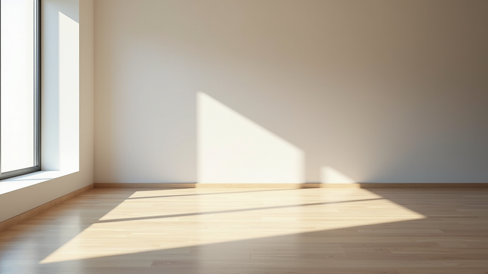 hondover cleaning, handover cleaning brisbane, handover cleaning gold coast