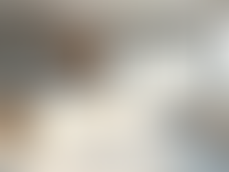 Understanding the Importance of the Handover Clean Process