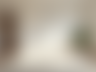 Post-Construction Cleaning Services: After-Build Cleaning Services in Ipswich