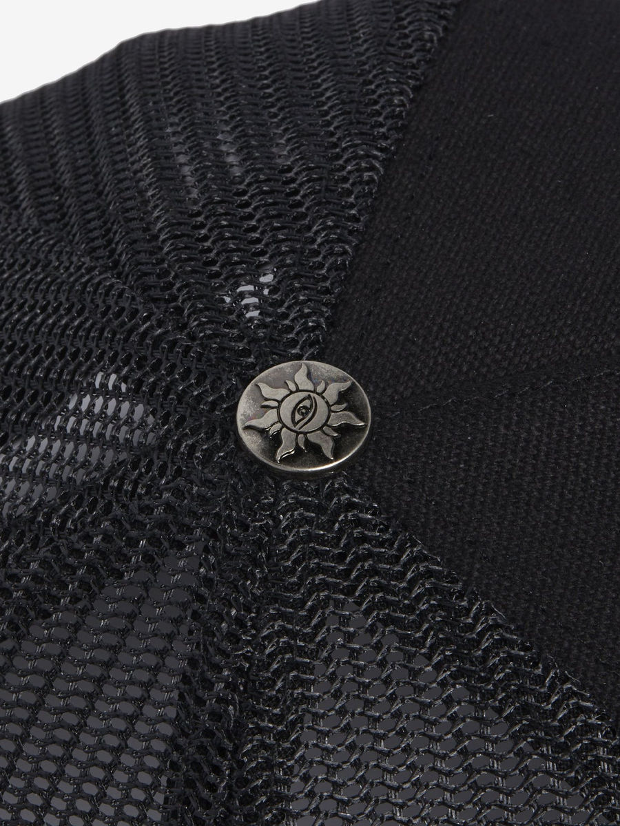 GS Forever Trucker Hat OG — view 5