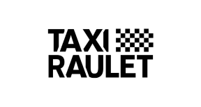 Taxi raulet