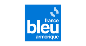 France Bleu Armorique