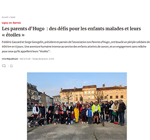 Article Est Republicain _edited.png