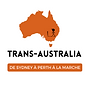 Logo Trans-Australia