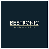 logotipo bestronic Nuevo.png