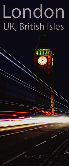 Button - London.png