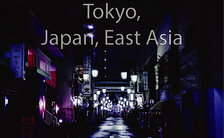 Button - Tokyo.png