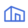 building_building_building-four.png