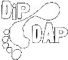 logo_DIP-DAP.gif