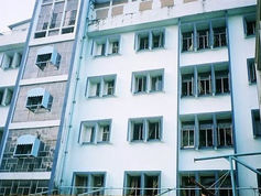 কলকাতার বুকে স্কুল পড়ুয়া ছুরি চালালো সহপাঠীকে!