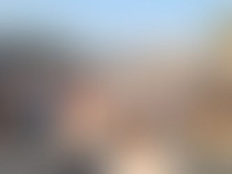  স্বামী বিবেকানন্দের জন্মজয়ন্তী উপলক্ষে জ্যোতি ফাউন্ডেশনের উদ্যোগে 'রান ফর ইউথ'