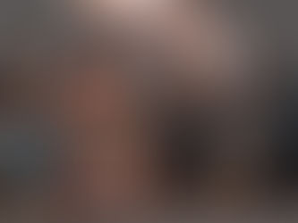 কোচিতে 'বৃষভ'-এর জমকালো ট্রেলার উন্মোচন