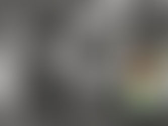 খবরে তৃণমূল- ২১ জুলাই আলাদা আলাদা করে সকলকেই সভা করার অনুমতি, শিবির পাল্টালেন মদন 