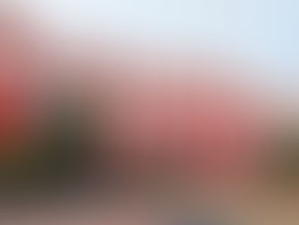 দোল ও হোলিতে শহরে অপ্রীতিকর পরিস্থিতি এড়াতে কড়া নিরাপত্তার ব্যবস্থা