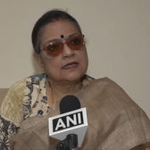সংসদীয় দলও হাতছাড়া তৃণমূলের, চালু হয়ে গেল 'আয়ুষ্মান ভারত'   