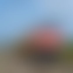 IRCTC অ্যাকাউন্ট আধারের সঙ্গে লিঙ্ক না থাকলে রিজার্ভেশন উইন্ডো খোলার দিন সকাল ৮টা থেকে বিকেল ৪টে পর্যন্ত টিকিট বুক করা যাবে না