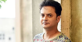 রাহুল, কিছু প্রশ্ন এবং সমাজের অন্তঃস্থলের কষ্ট 