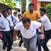 জলপাইগুড়িতে শিক্ষকের উপর হামলার ঘটনায় ১ ছাত্র আটক, ঘটনায় জড়িতদের টিসি