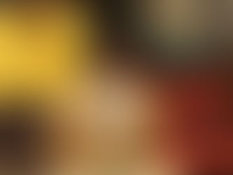 রাজ্য বাজেট পেশ, লোকসভা ভোটের আগে কল্পতরু রাজ্য সরকার