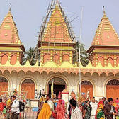 রাত পোহালেই মকর সংক্রান্তি, গঙ্গাসাগর মেলায় পুণ্যার্থীদের ঢল- রয়েছে সরকারি তরফে সুব্যবস্থা