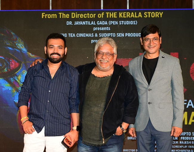 WhatsApp Image 2026-03-05 at 5.59.34 PM.jpeg