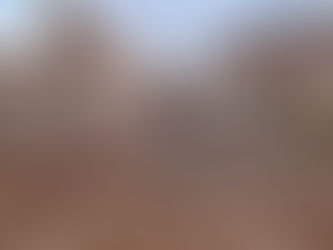  ইরানে খুব জোরে আঘাত হানবে আমেরিকা- পাল্টা ইরান জানাল কোনও হামলা হলে তার যোগ্য জবাব দেবে