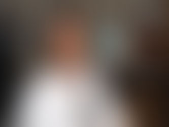 গ্রেফতার সোনম ওয়াংচুক