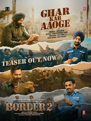 WhatsApp Image 2025-12-30 at 8.13.34 AM.jpeg