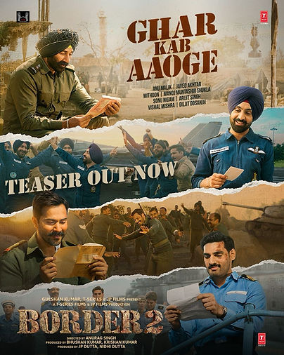 WhatsApp Image 2025-12-30 at 8.13.34 AM.jpeg